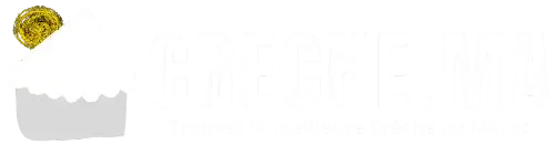 L’annuaire des crèches au Maroc