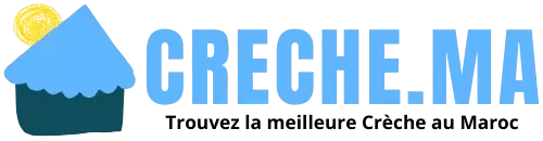 L’annuaire des crèches au Maroc