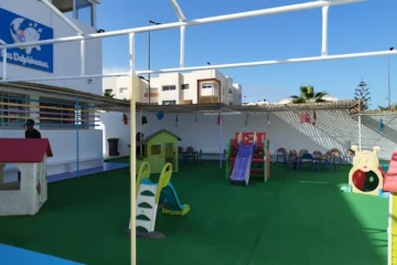 Les Delphineaux by Tatamy