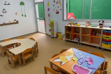 Mes Premiers Copains