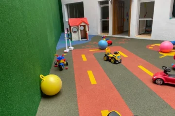 Mes Premiers Copains