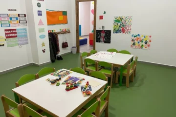 Mes Premiers Copains